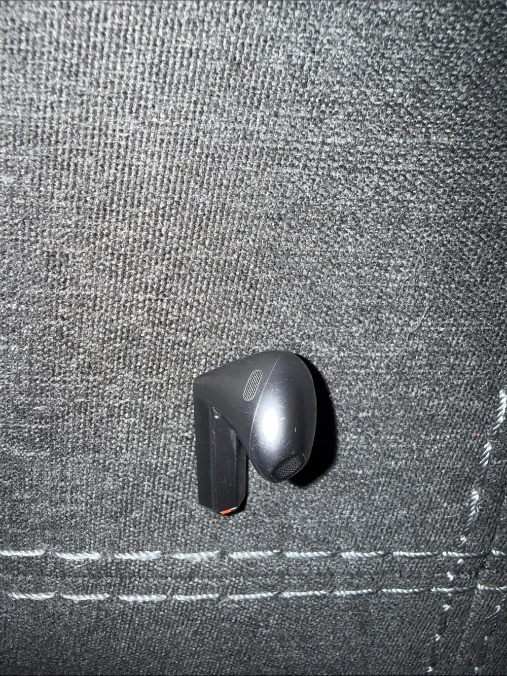 Samsung Galaxy Buds3 - Replacement Earbud - RIGHT EARBUD ONLY